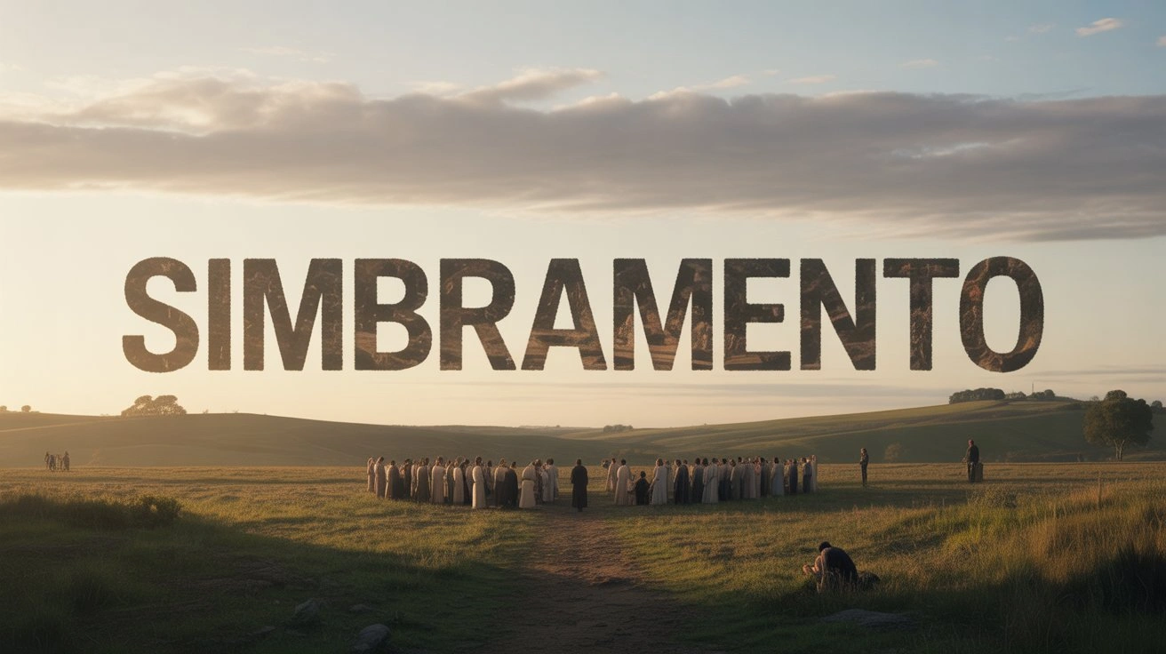 simbramento