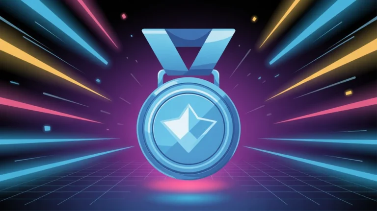 super scatter juara100.org medal