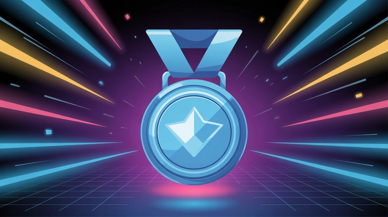 super scatter juara100.org medal